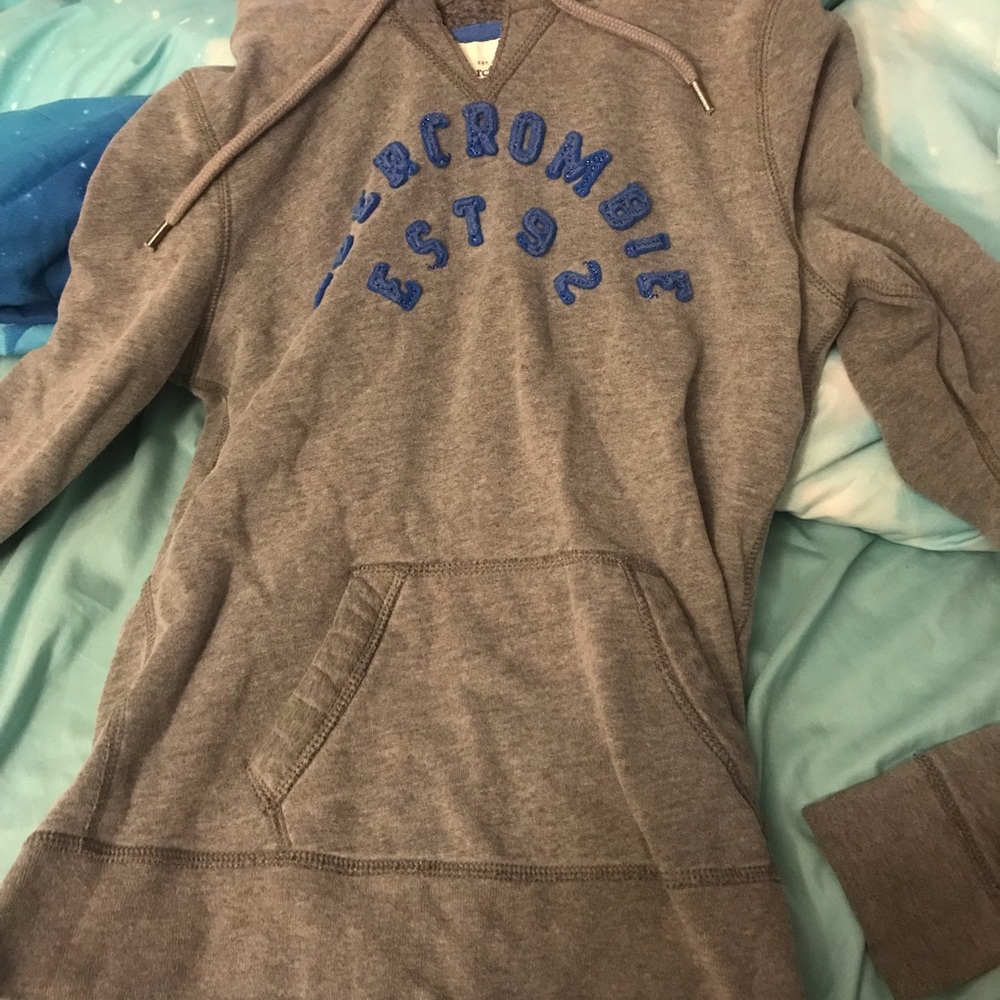 Sweatshirts